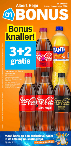 Albert Heijn